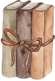 Book Stack