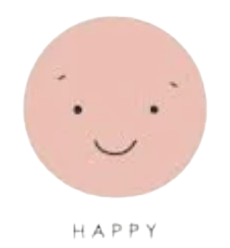 Happy Face