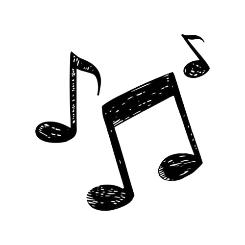 Music Note