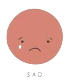 Sad Face