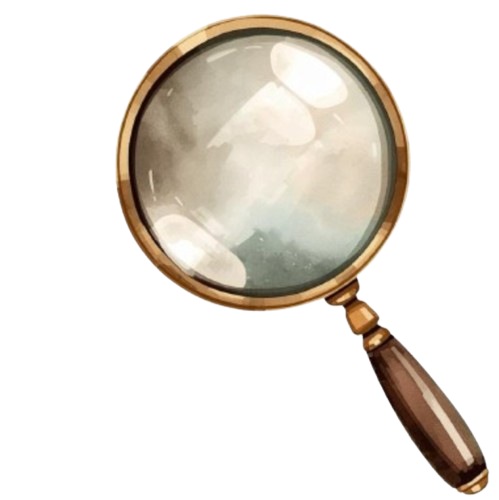 Search